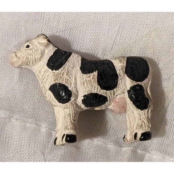 Animal Beads Buddha Mixed Lot For Jewelry DIY Crafts Rabbit Wood Fish Kangaroo - Picture 9 of 16